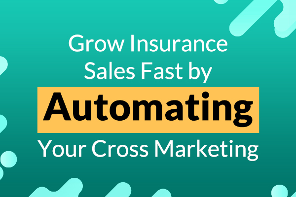 WATCH NOW: Automate Your Cross-Marketing & Put Your Sales On Autopilot
